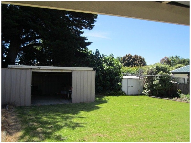 68 Foam Street, Rosebud VIC 3939