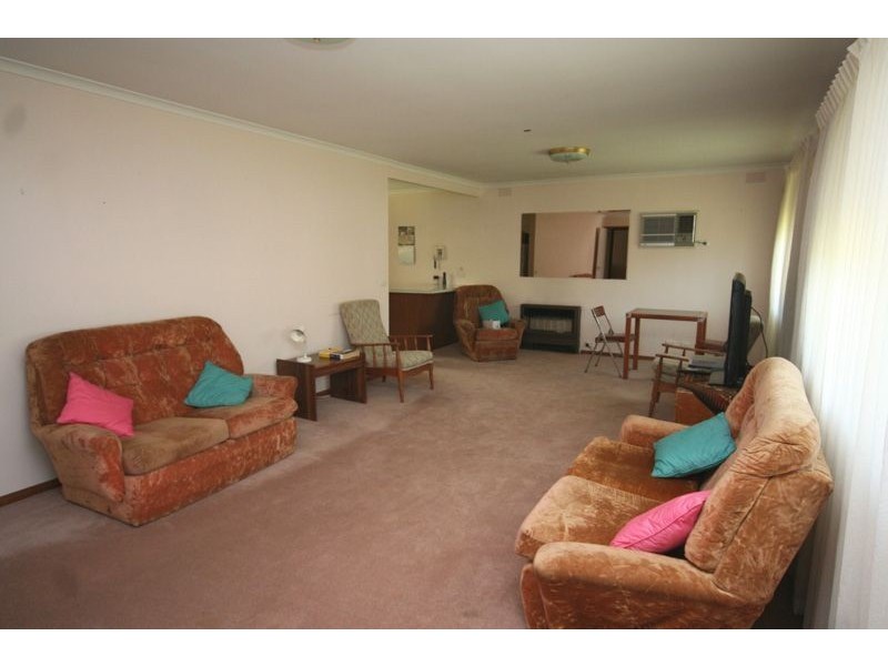 2/58 Warranilla Avenue, Rosebud VIC 3939