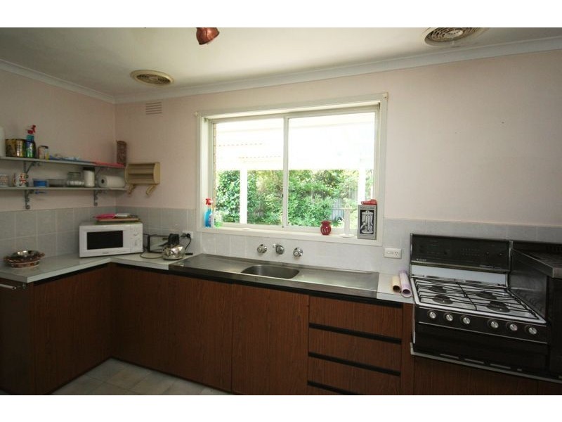 2/58 Warranilla Avenue, Rosebud VIC 3939