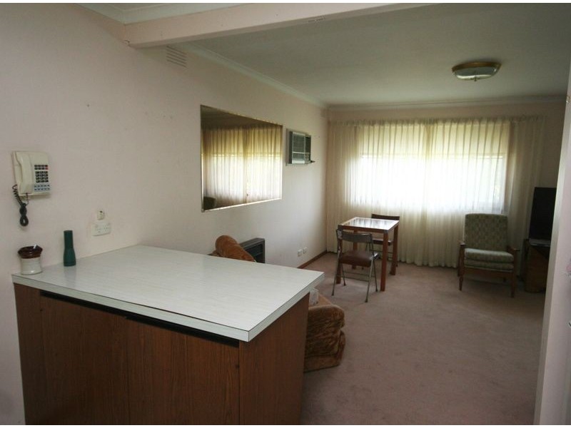 2/58 Warranilla Avenue, Rosebud VIC 3939