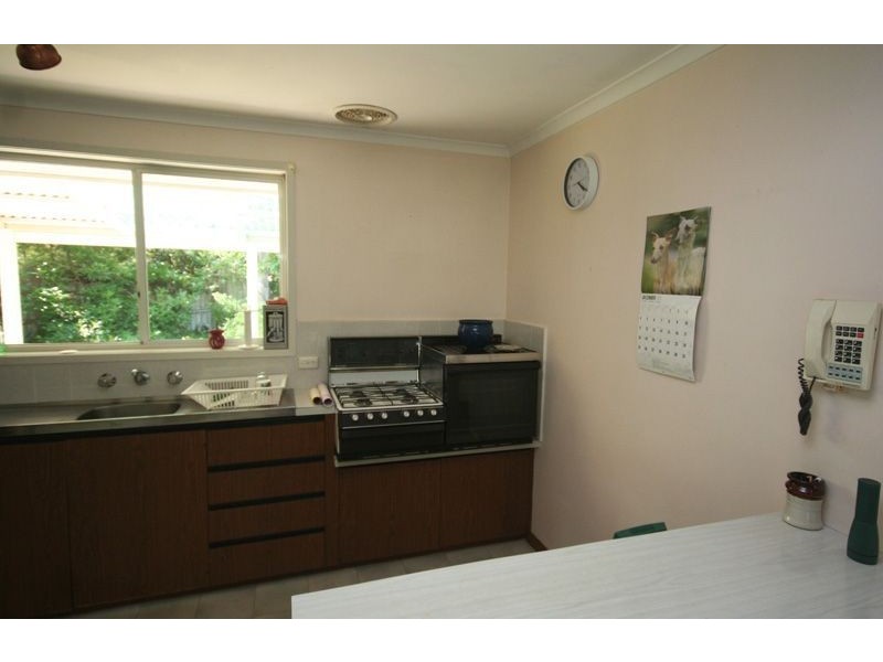 2/58 Warranilla Avenue, Rosebud VIC 3939