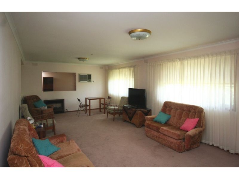 2/58 Warranilla Avenue, Rosebud VIC 3939