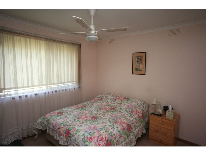 2/58 Warranilla Avenue, Rosebud VIC 3939