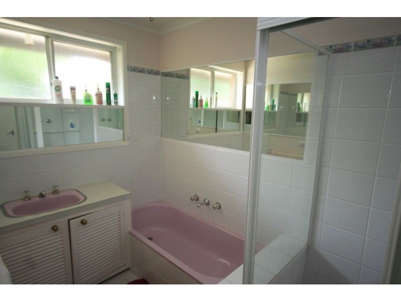 2/58 Warranilla Avenue, Rosebud VIC 3939