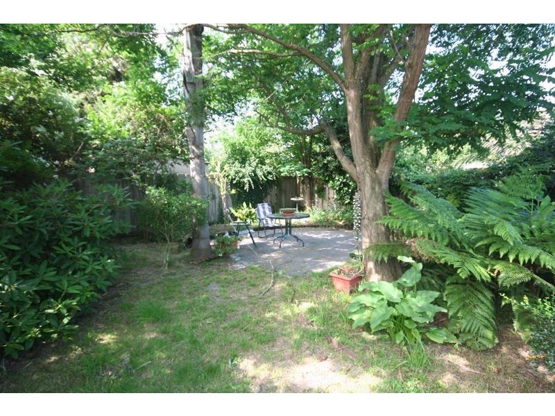 2/58 Warranilla Avenue, Rosebud VIC 3939