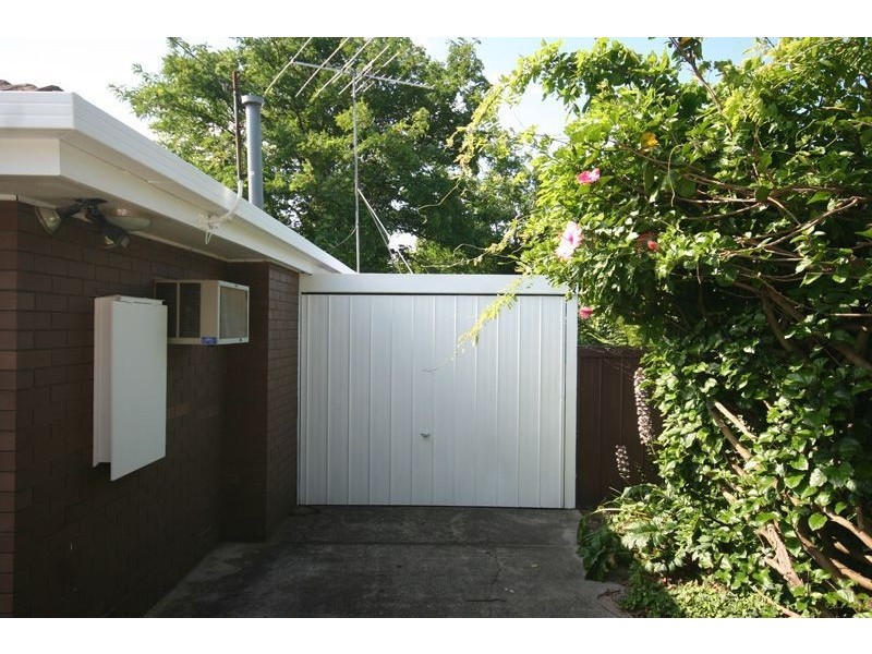 2/58 Warranilla Avenue, Rosebud VIC 3939