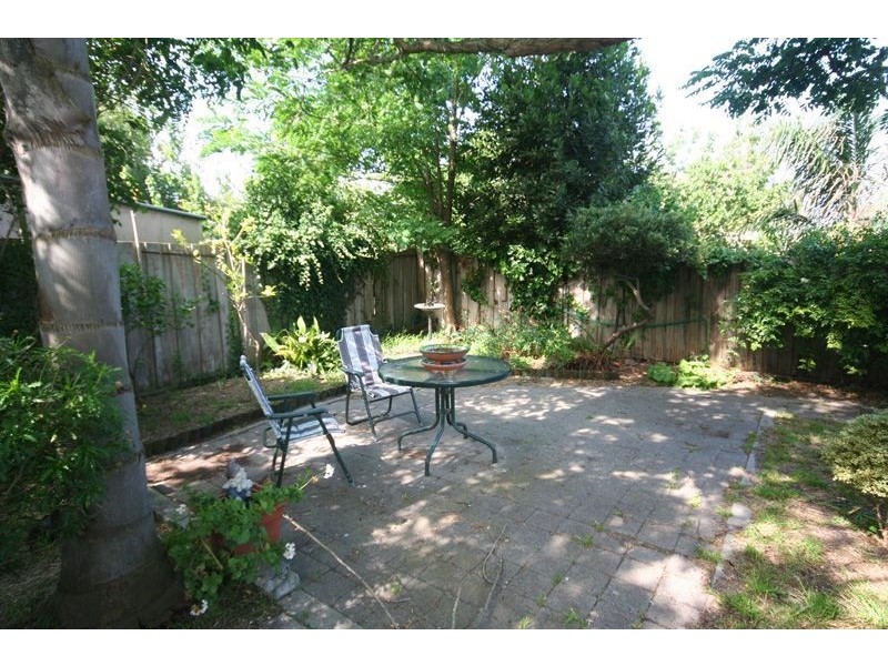 2/58 Warranilla Avenue, Rosebud VIC 3939