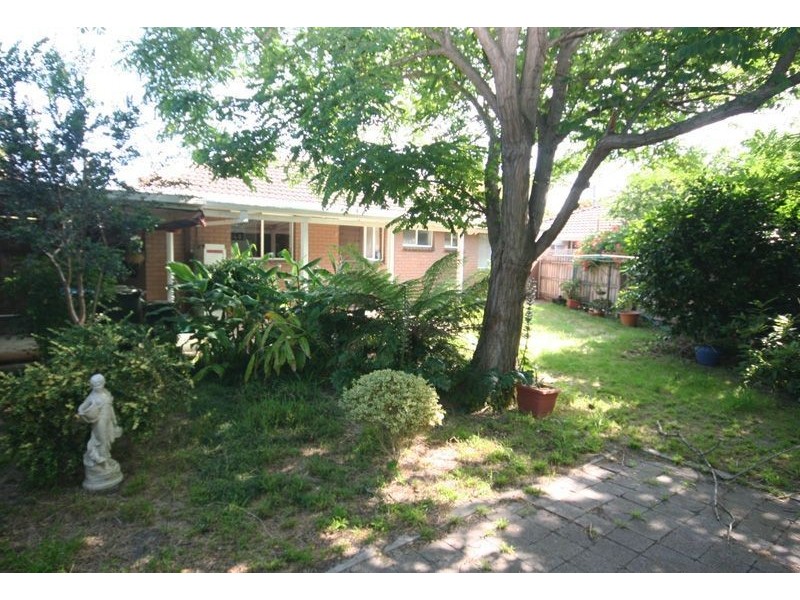 2/58 Warranilla Avenue, Rosebud VIC 3939