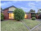 101 South Road, Rosebud VIC 3939