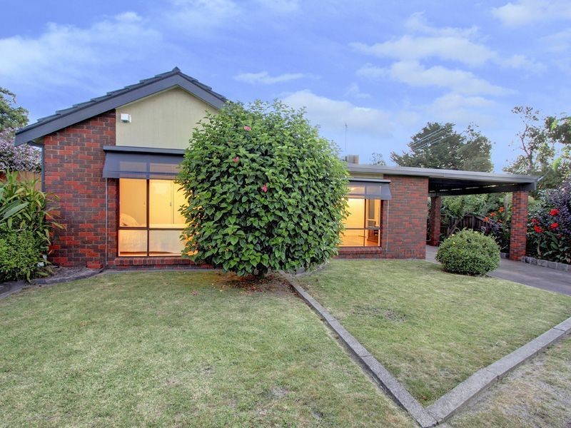 101 South Road, Rosebud VIC 3939