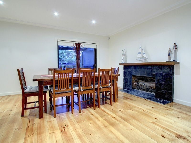 101 South Road, Rosebud VIC 3939