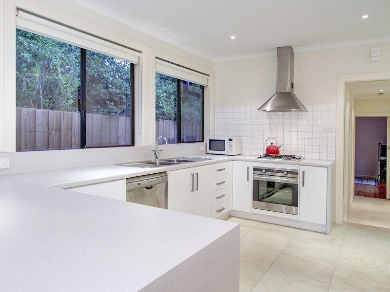 101 South Road, Rosebud VIC 3939