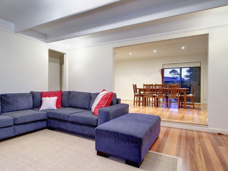 101 South Road, Rosebud VIC 3939