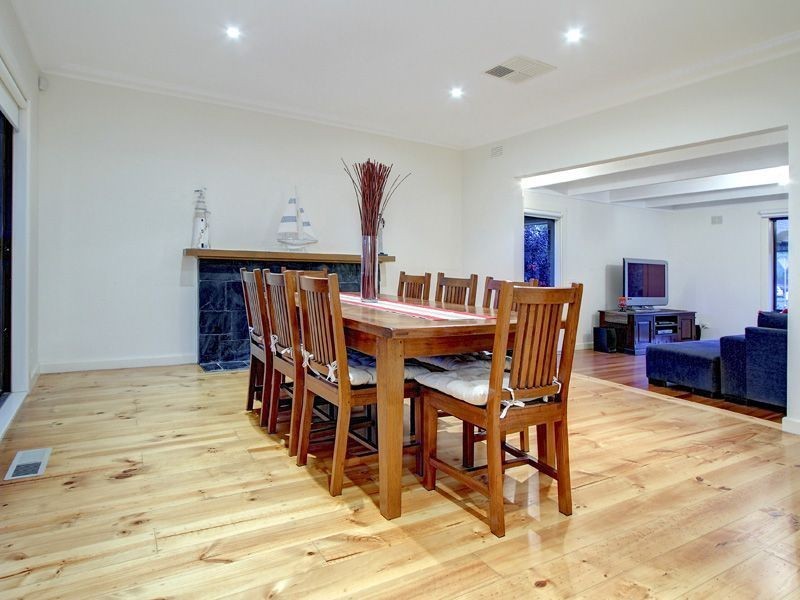 101 South Road, Rosebud VIC 3939