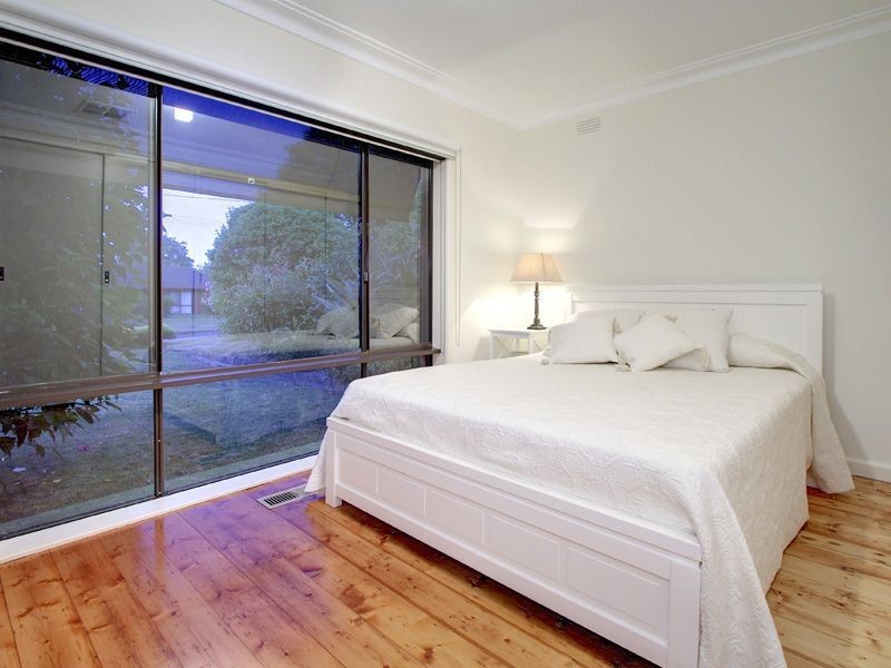 101 South Road, Rosebud VIC 3939