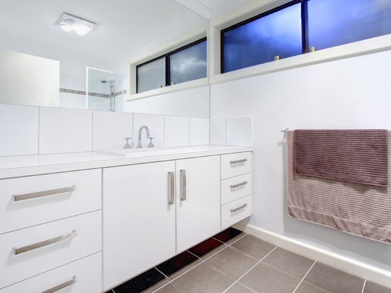 101 South Road, Rosebud VIC 3939