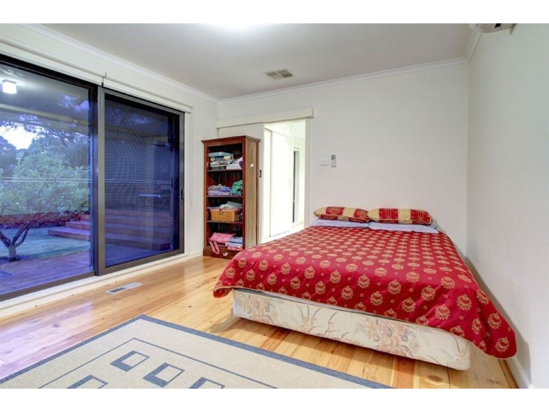 101 South Road, Rosebud VIC 3939