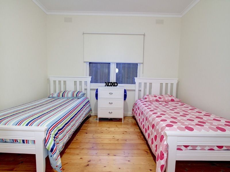 101 South Road, Rosebud VIC 3939