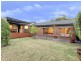 101 South Road, Rosebud VIC 3939