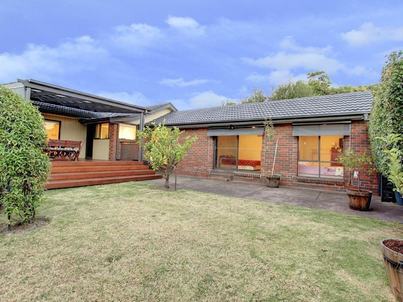101 South Road, Rosebud VIC 3939