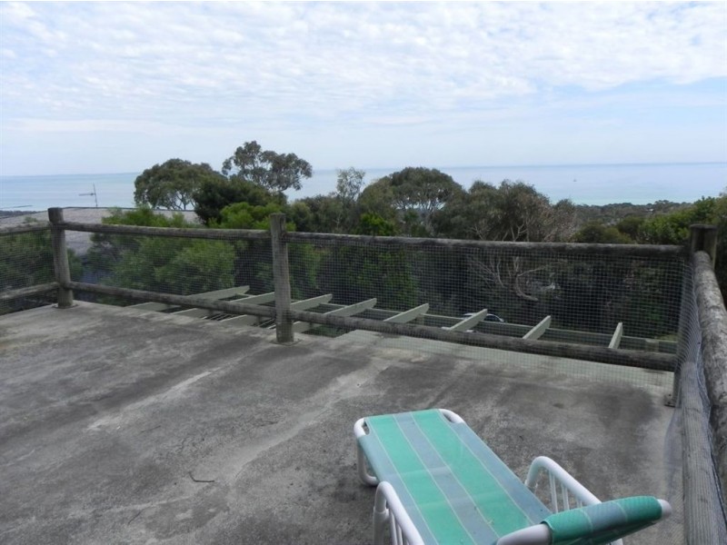 1 Somers Avenue (Ent off Cook St), Mccrae VIC 3938