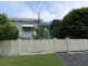 18 Karadoc Street, Dromana VIC 3936