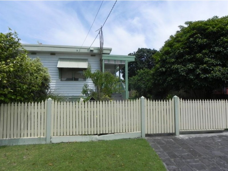 18 Karadoc Street, Dromana VIC 3936