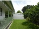 18 Karadoc Street, Dromana VIC 3936