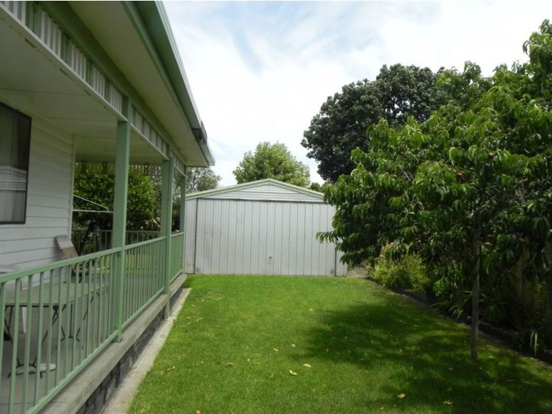 18 Karadoc Street, Dromana VIC 3936