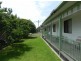 18 Karadoc Street, Dromana VIC 3936