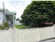 18 Karadoc Street, Dromana VIC 3936