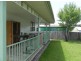 18 Karadoc Street, Dromana VIC 3936