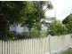 18 Karadoc Street, Dromana VIC 3936