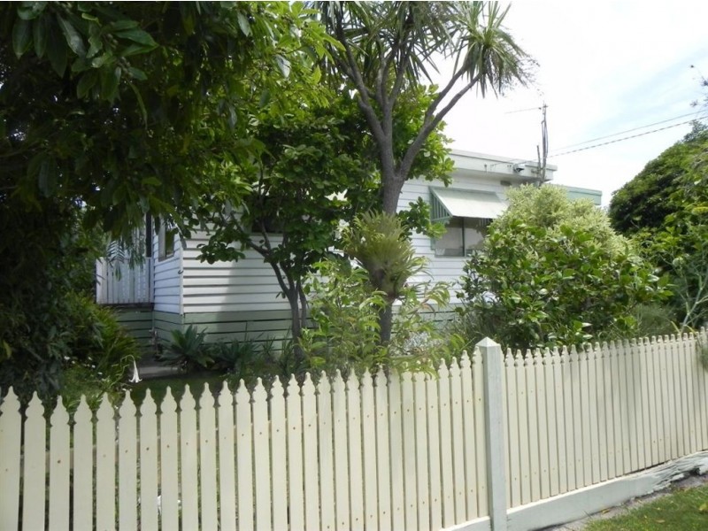 18 Karadoc Street, Dromana VIC 3936