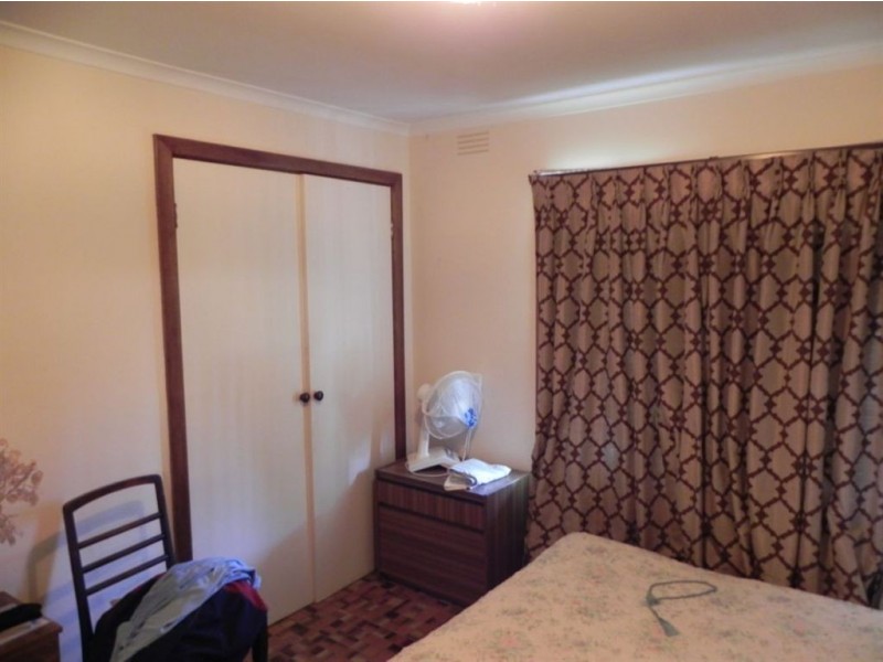 18 Karadoc Street, Dromana VIC 3936