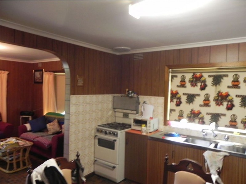 18 Karadoc Street, Dromana VIC 3936