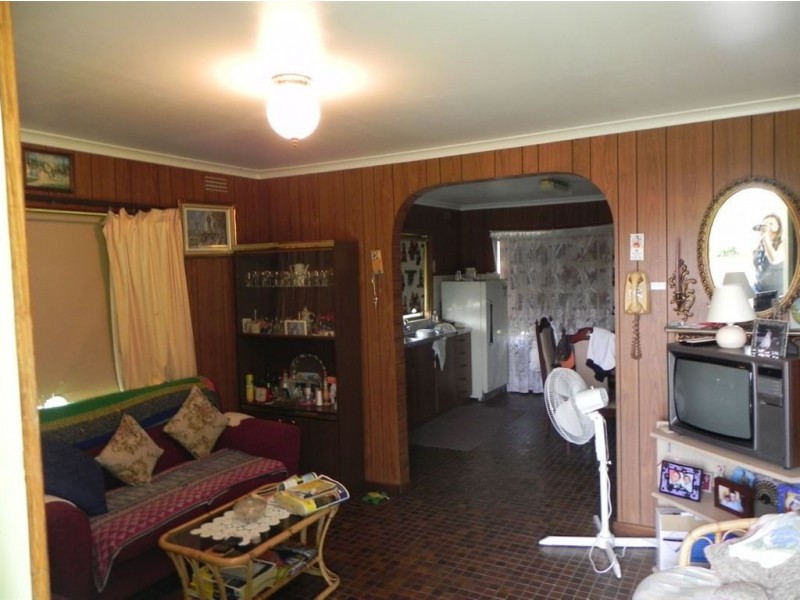 18 Karadoc Street, Dromana VIC 3936