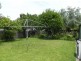 18 Karadoc Street, Dromana VIC 3936