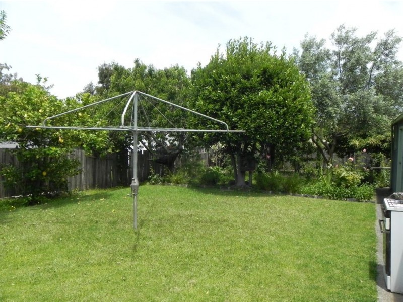 18 Karadoc Street, Dromana VIC 3936