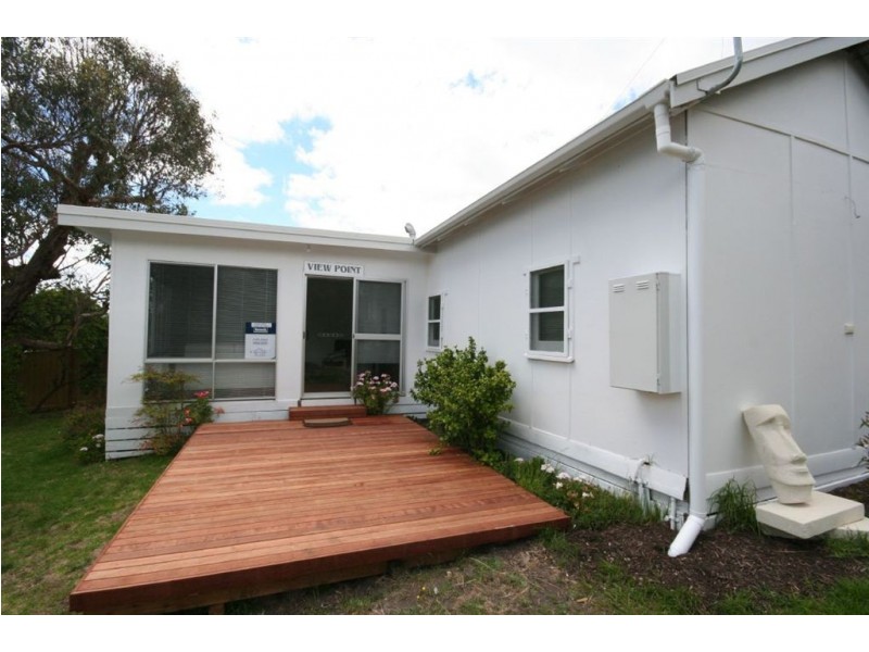 9 Grant Street, Dromana VIC 3936