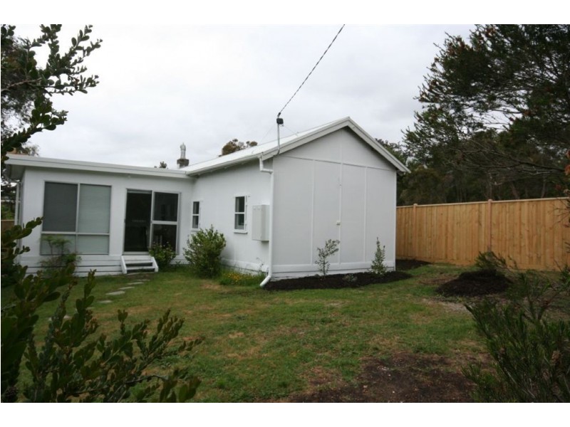 9 Grant Street, Dromana VIC 3936