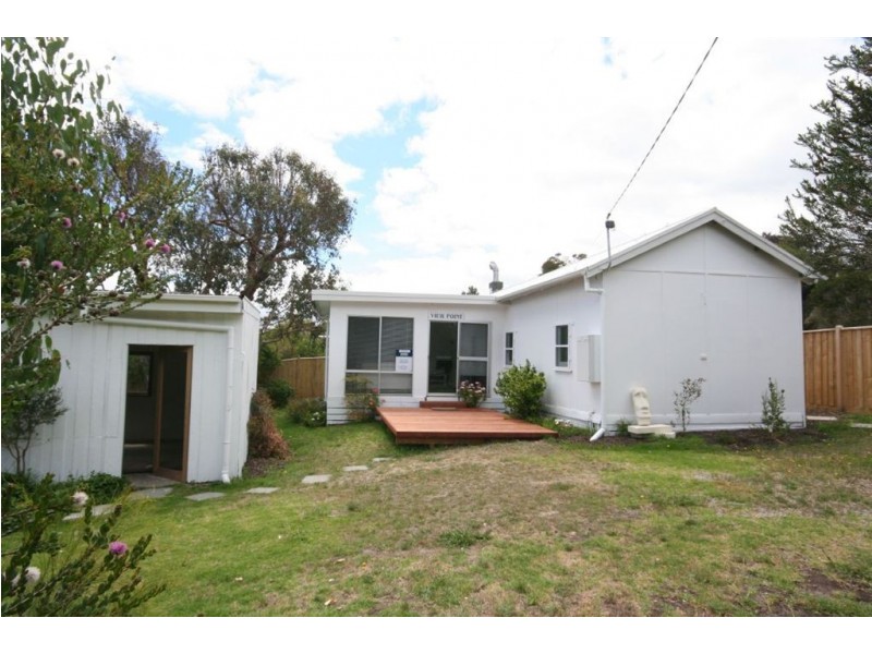 9 Grant Street, Dromana VIC 3936