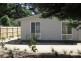 2 Nixon Street, Rosebud VIC 3939