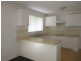 2 Nixon Street, Rosebud VIC 3939