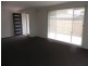 2 Nixon Street, Rosebud VIC 3939