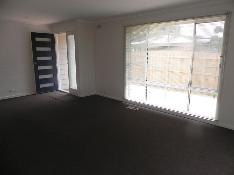 2 Nixon Street, Rosebud VIC 3939