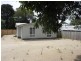 2 Nixon Street, Rosebud VIC 3939