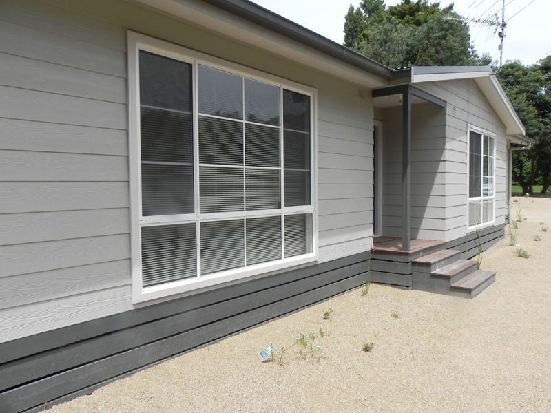 2 Nixon Street, Rosebud VIC 3939