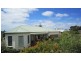 4 Brickendon Drive, Rosebud West VIC 3940