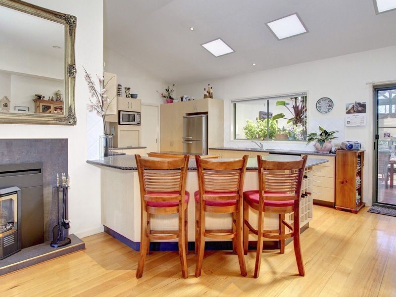 4 Brickendon Drive, Rosebud West VIC 3940